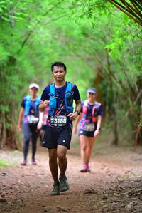 BIB: 3188, 
                            <button type="button" onclick="openModal(4250971)" class="btn btn-primary btn-sm float-right btn-popup" data-toggle="modal" data-target=".modal-high-quality">
                        <i class="fas fa-shopping-cart"></i> Add to Cart
                    </button>
                                            <button type="button" onclick="isThisMe(4250971, true)" class="btn btn-success btn-sm float-right btn-popup btn-isme hidden" data-toggle="tooltip" data-placement="bottom" title="นี่คือรูปของคุณใช่ไหม คลิกที่นี่เพื่อเอาเข้าอัลบั้ม">
                        <i class="fas fa-plus"></i> Add to album
                    </button>
                    <button type="button" onclick="isThisMe(4250971, false)" class="btn btn-warning btn-sm float-right btn-popup btn-isnotme hidden">
                        <i class="fas fa-ban"></i> Remove from album
                    </button>