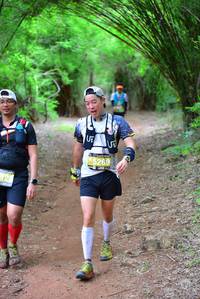 BIB: 5269
                            <button type="button" onclick="openModal(4252573)" class="btn btn-primary btn-sm float-right btn-popup" data-toggle="modal" data-target=".modal-high-quality">
                        <i class="fas fa-shopping-cart"></i> Add to Cart
                    </button>
                                            <button type="button" onclick="isThisMe(4252573, true)" class="btn btn-success btn-sm float-right btn-popup btn-isme hidden" data-toggle="tooltip" data-placement="bottom" title="นี่คือรูปของคุณใช่ไหม คลิกที่นี่เพื่อเอาเข้าอัลบั้ม">
                        <i class="fas fa-plus"></i> Add to album
                    </button>
                    <button type="button" onclick="isThisMe(4252573, false)" class="btn btn-warning btn-sm float-right btn-popup btn-isnotme hidden">
                        <i class="fas fa-ban"></i> Remove from album
                    </button>