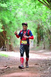 BIB: 5478
                            <button type="button" onclick="openModal(4251308)" class="btn btn-primary btn-sm float-right btn-popup" data-toggle="modal" data-target=".modal-high-quality">
                        <i class="fas fa-shopping-cart"></i> Add to Cart
                    </button>
                                            <button type="button" onclick="isThisMe(4251308, true)" class="btn btn-success btn-sm float-right btn-popup btn-isme hidden" data-toggle="tooltip" data-placement="bottom" title="นี่คือรูปของคุณใช่ไหม คลิกที่นี่เพื่อเอาเข้าอัลบั้ม">
                        <i class="fas fa-plus"></i> Add to album
                    </button>
                    <button type="button" onclick="isThisMe(4251308, false)" class="btn btn-warning btn-sm float-right btn-popup btn-isnotme hidden">
                        <i class="fas fa-ban"></i> Remove from album
                    </button>