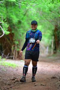 BIB: 3920
                            <button type="button" onclick="openModal(4251190)" class="btn btn-primary btn-sm float-right btn-popup" data-toggle="modal" data-target=".modal-high-quality">
                        <i class="fas fa-shopping-cart"></i> Add to Cart
                    </button>
                                            <button type="button" onclick="isThisMe(4251190, true)" class="btn btn-success btn-sm float-right btn-popup btn-isme hidden" data-toggle="tooltip" data-placement="bottom" title="นี่คือรูปของคุณใช่ไหม คลิกที่นี่เพื่อเอาเข้าอัลบั้ม">
                        <i class="fas fa-plus"></i> Add to album
                    </button>
                    <button type="button" onclick="isThisMe(4251190, false)" class="btn btn-warning btn-sm float-right btn-popup btn-isnotme hidden">
                        <i class="fas fa-ban"></i> Remove from album
                    </button>