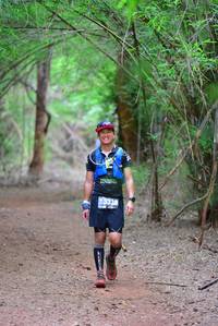 BIB: 3338, 
                            <button type="button" onclick="openModal(4250066)" class="btn btn-primary btn-sm float-right btn-popup" data-toggle="modal" data-target=".modal-high-quality">
                        <i class="fas fa-shopping-cart"></i> Add to Cart
                    </button>
                                            <button type="button" onclick="isThisMe(4250066, true)" class="btn btn-success btn-sm float-right btn-popup btn-isme hidden" data-toggle="tooltip" data-placement="bottom" title="นี่คือรูปของคุณใช่ไหม คลิกที่นี่เพื่อเอาเข้าอัลบั้ม">
                        <i class="fas fa-plus"></i> Add to album
                    </button>
                    <button type="button" onclick="isThisMe(4250066, false)" class="btn btn-warning btn-sm float-right btn-popup btn-isnotme hidden">
                        <i class="fas fa-ban"></i> Remove from album
                    </button>