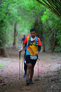 BIB: 3770
                            <button type="button" onclick="openModal(4250639)" class="btn btn-primary btn-sm float-right btn-popup" data-toggle="modal" data-target=".modal-high-quality">
                        <i class="fas fa-shopping-cart"></i> Add to Cart
                    </button>
                                            <button type="button" onclick="isThisMe(4250639, true)" class="btn btn-success btn-sm float-right btn-popup btn-isme hidden" data-toggle="tooltip" data-placement="bottom" title="นี่คือรูปของคุณใช่ไหม คลิกที่นี่เพื่อเอาเข้าอัลบั้ม">
                        <i class="fas fa-plus"></i> Add to album
                    </button>
                    <button type="button" onclick="isThisMe(4250639, false)" class="btn btn-warning btn-sm float-right btn-popup btn-isnotme hidden">
                        <i class="fas fa-ban"></i> Remove from album
                    </button>