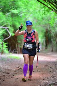 BIB: 3252
                            <button type="button" onclick="openModal(4251403)" class="btn btn-primary btn-sm float-right btn-popup" data-toggle="modal" data-target=".modal-high-quality">
                        <i class="fas fa-shopping-cart"></i> Add to Cart
                    </button>
                                            <button type="button" onclick="isThisMe(4251403, true)" class="btn btn-success btn-sm float-right btn-popup btn-isme hidden" data-toggle="tooltip" data-placement="bottom" title="นี่คือรูปของคุณใช่ไหม คลิกที่นี่เพื่อเอาเข้าอัลบั้ม">
                        <i class="fas fa-plus"></i> Add to album
                    </button>
                    <button type="button" onclick="isThisMe(4251403, false)" class="btn btn-warning btn-sm float-right btn-popup btn-isnotme hidden">
                        <i class="fas fa-ban"></i> Remove from album
                    </button>