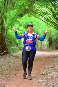 BIB: 3213
                            <button type="button" onclick="openModal(4251032)" class="btn btn-primary btn-sm float-right btn-popup" data-toggle="modal" data-target=".modal-high-quality">
                        <i class="fas fa-shopping-cart"></i> Add to Cart
                    </button>
                                            <button type="button" onclick="isThisMe(4251032, true)" class="btn btn-success btn-sm float-right btn-popup btn-isme hidden" data-toggle="tooltip" data-placement="bottom" title="นี่คือรูปของคุณใช่ไหม คลิกที่นี่เพื่อเอาเข้าอัลบั้ม">
                        <i class="fas fa-plus"></i> Add to album
                    </button>
                    <button type="button" onclick="isThisMe(4251032, false)" class="btn btn-warning btn-sm float-right btn-popup btn-isnotme hidden">
                        <i class="fas fa-ban"></i> Remove from album
                    </button>