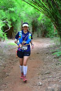 BIB: 4026
                            <button type="button" onclick="openModal(4251756)" class="btn btn-primary btn-sm float-right btn-popup" data-toggle="modal" data-target=".modal-high-quality">
                        <i class="fas fa-shopping-cart"></i> Add to Cart
                    </button>
                                            <button type="button" onclick="isThisMe(4251756, true)" class="btn btn-success btn-sm float-right btn-popup btn-isme hidden" data-toggle="tooltip" data-placement="bottom" title="นี่คือรูปของคุณใช่ไหม คลิกที่นี่เพื่อเอาเข้าอัลบั้ม">
                        <i class="fas fa-plus"></i> Add to album
                    </button>
                    <button type="button" onclick="isThisMe(4251756, false)" class="btn btn-warning btn-sm float-right btn-popup btn-isnotme hidden">
                        <i class="fas fa-ban"></i> Remove from album
                    </button>