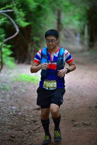 BIB: 5063
                            <button type="button" onclick="openModal(4252827)" class="btn btn-primary btn-sm float-right btn-popup" data-toggle="modal" data-target=".modal-high-quality">
                        <i class="fas fa-shopping-cart"></i> Add to Cart
                    </button>
                                            <button type="button" onclick="isThisMe(4252827, true)" class="btn btn-success btn-sm float-right btn-popup btn-isme hidden" data-toggle="tooltip" data-placement="bottom" title="นี่คือรูปของคุณใช่ไหม คลิกที่นี่เพื่อเอาเข้าอัลบั้ม">
                        <i class="fas fa-plus"></i> Add to album
                    </button>
                    <button type="button" onclick="isThisMe(4252827, false)" class="btn btn-warning btn-sm float-right btn-popup btn-isnotme hidden">
                        <i class="fas fa-ban"></i> Remove from album
                    </button>