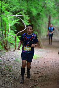 BIB: 5607
                            <button type="button" onclick="openModal(4251617)" class="btn btn-primary btn-sm float-right btn-popup" data-toggle="modal" data-target=".modal-high-quality">
                        <i class="fas fa-shopping-cart"></i> Add to Cart
                    </button>
                                            <button type="button" onclick="isThisMe(4251617, true)" class="btn btn-success btn-sm float-right btn-popup btn-isme hidden" data-toggle="tooltip" data-placement="bottom" title="นี่คือรูปของคุณใช่ไหม คลิกที่นี่เพื่อเอาเข้าอัลบั้ม">
                        <i class="fas fa-plus"></i> Add to album
                    </button>
                    <button type="button" onclick="isThisMe(4251617, false)" class="btn btn-warning btn-sm float-right btn-popup btn-isnotme hidden">
                        <i class="fas fa-ban"></i> Remove from album
                    </button>