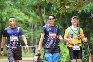 BIB: 2233, 3409, 3798, 
                            <button type="button" onclick="openModal(4358287)" class="btn btn-primary btn-sm float-right btn-popup" data-toggle="modal" data-target=".modal-high-quality">
                        <i class="fas fa-shopping-cart"></i> Add to Cart
                    </button>
                                            <button type="button" onclick="isThisMe(4358287, true)" class="btn btn-success btn-sm float-right btn-popup btn-isme hidden" data-toggle="tooltip" data-placement="bottom" title="นี่คือรูปของคุณใช่ไหม คลิกที่นี่เพื่อเอาเข้าอัลบั้ม">
                        <i class="fas fa-plus"></i> Add to album
                    </button>
                    <button type="button" onclick="isThisMe(4358287, false)" class="btn btn-warning btn-sm float-right btn-popup btn-isnotme hidden">
                        <i class="fas fa-ban"></i> Remove from album
                    </button>