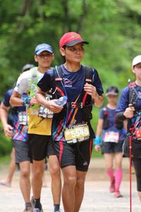 BIB: 5548
                            <button type="button" onclick="openModal(4358115)" class="btn btn-primary btn-sm float-right btn-popup" data-toggle="modal" data-target=".modal-high-quality">
                        <i class="fas fa-shopping-cart"></i> Add to Cart
                    </button>
                                            <button type="button" onclick="isThisMe(4358115, true)" class="btn btn-success btn-sm float-right btn-popup btn-isme hidden" data-toggle="tooltip" data-placement="bottom" title="นี่คือรูปของคุณใช่ไหม คลิกที่นี่เพื่อเอาเข้าอัลบั้ม">
                        <i class="fas fa-plus"></i> Add to album
                    </button>
                    <button type="button" onclick="isThisMe(4358115, false)" class="btn btn-warning btn-sm float-right btn-popup btn-isnotme hidden">
                        <i class="fas fa-ban"></i> Remove from album
                    </button>