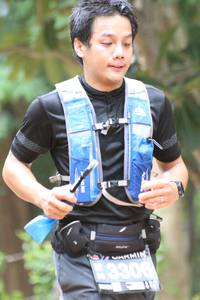 BIB: 3306
                            <button type="button" onclick="openModal(4357514)" class="btn btn-primary btn-sm float-right btn-popup" data-toggle="modal" data-target=".modal-high-quality">
                        <i class="fas fa-shopping-cart"></i> Add to Cart
                    </button>
                                            <button type="button" onclick="isThisMe(4357514, true)" class="btn btn-success btn-sm float-right btn-popup btn-isme hidden" data-toggle="tooltip" data-placement="bottom" title="นี่คือรูปของคุณใช่ไหม คลิกที่นี่เพื่อเอาเข้าอัลบั้ม">
                        <i class="fas fa-plus"></i> Add to album
                    </button>
                    <button type="button" onclick="isThisMe(4357514, false)" class="btn btn-warning btn-sm float-right btn-popup btn-isnotme hidden">
                        <i class="fas fa-ban"></i> Remove from album
                    </button>