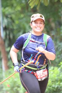 BIB: 2526
                            <button type="button" onclick="openModal(4357394)" class="btn btn-primary btn-sm float-right btn-popup" data-toggle="modal" data-target=".modal-high-quality">
                        <i class="fas fa-shopping-cart"></i> Add to Cart
                    </button>
                                            <button type="button" onclick="isThisMe(4357394, true)" class="btn btn-success btn-sm float-right btn-popup btn-isme hidden" data-toggle="tooltip" data-placement="bottom" title="นี่คือรูปของคุณใช่ไหม คลิกที่นี่เพื่อเอาเข้าอัลบั้ม">
                        <i class="fas fa-plus"></i> Add to album
                    </button>
                    <button type="button" onclick="isThisMe(4357394, false)" class="btn btn-warning btn-sm float-right btn-popup btn-isnotme hidden">
                        <i class="fas fa-ban"></i> Remove from album
                    </button>