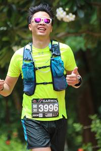 BIB: 3996
                            <button type="button" onclick="openModal(4358242)" class="btn btn-primary btn-sm float-right btn-popup" data-toggle="modal" data-target=".modal-high-quality">
                        <i class="fas fa-shopping-cart"></i> Add to Cart
                    </button>
                                            <button type="button" onclick="isThisMe(4358242, true)" class="btn btn-success btn-sm float-right btn-popup btn-isme hidden" data-toggle="tooltip" data-placement="bottom" title="นี่คือรูปของคุณใช่ไหม คลิกที่นี่เพื่อเอาเข้าอัลบั้ม">
                        <i class="fas fa-plus"></i> Add to album
                    </button>
                    <button type="button" onclick="isThisMe(4358242, false)" class="btn btn-warning btn-sm float-right btn-popup btn-isnotme hidden">
                        <i class="fas fa-ban"></i> Remove from album
                    </button>