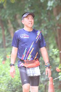 BIB: 
                            <button type="button" onclick="openModal(4357291)" class="btn btn-primary btn-sm float-right btn-popup" data-toggle="modal" data-target=".modal-high-quality">
                        <i class="fas fa-shopping-cart"></i> Add to Cart
                    </button>
                                            <button type="button" onclick="isThisMe(4357291, true)" class="btn btn-success btn-sm float-right btn-popup btn-isme hidden" data-toggle="tooltip" data-placement="bottom" title="นี่คือรูปของคุณใช่ไหม คลิกที่นี่เพื่อเอาเข้าอัลบั้ม">
                        <i class="fas fa-plus"></i> Add to album
                    </button>
                    <button type="button" onclick="isThisMe(4357291, false)" class="btn btn-warning btn-sm float-right btn-popup btn-isnotme hidden">
                        <i class="fas fa-ban"></i> Remove from album
                    </button>