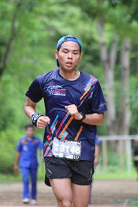 BIB: 3146
                            <button type="button" onclick="openModal(4357717)" class="btn btn-primary btn-sm float-right btn-popup" data-toggle="modal" data-target=".modal-high-quality">
                        <i class="fas fa-shopping-cart"></i> Add to Cart
                    </button>
                                            <button type="button" onclick="isThisMe(4357717, true)" class="btn btn-success btn-sm float-right btn-popup btn-isme hidden" data-toggle="tooltip" data-placement="bottom" title="นี่คือรูปของคุณใช่ไหม คลิกที่นี่เพื่อเอาเข้าอัลบั้ม">
                        <i class="fas fa-plus"></i> Add to album
                    </button>
                    <button type="button" onclick="isThisMe(4357717, false)" class="btn btn-warning btn-sm float-right btn-popup btn-isnotme hidden">
                        <i class="fas fa-ban"></i> Remove from album
                    </button>