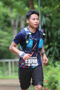 BIB: 3768
                            <button type="button" onclick="openModal(4358077)" class="btn btn-primary btn-sm float-right btn-popup" data-toggle="modal" data-target=".modal-high-quality">
                        <i class="fas fa-shopping-cart"></i> Add to Cart
                    </button>
                                            <button type="button" onclick="isThisMe(4358077, true)" class="btn btn-success btn-sm float-right btn-popup btn-isme hidden" data-toggle="tooltip" data-placement="bottom" title="นี่คือรูปของคุณใช่ไหม คลิกที่นี่เพื่อเอาเข้าอัลบั้ม">
                        <i class="fas fa-plus"></i> Add to album
                    </button>
                    <button type="button" onclick="isThisMe(4358077, false)" class="btn btn-warning btn-sm float-right btn-popup btn-isnotme hidden">
                        <i class="fas fa-ban"></i> Remove from album
                    </button>