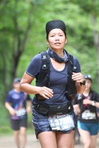 BIB: 3788
                            <button type="button" onclick="openModal(4357695)" class="btn btn-primary btn-sm float-right btn-popup" data-toggle="modal" data-target=".modal-high-quality">
                        <i class="fas fa-shopping-cart"></i> Add to Cart
                    </button>
                                            <button type="button" onclick="isThisMe(4357695, true)" class="btn btn-success btn-sm float-right btn-popup btn-isme hidden" data-toggle="tooltip" data-placement="bottom" title="นี่คือรูปของคุณใช่ไหม คลิกที่นี่เพื่อเอาเข้าอัลบั้ม">
                        <i class="fas fa-plus"></i> Add to album
                    </button>
                    <button type="button" onclick="isThisMe(4357695, false)" class="btn btn-warning btn-sm float-right btn-popup btn-isnotme hidden">
                        <i class="fas fa-ban"></i> Remove from album
                    </button>