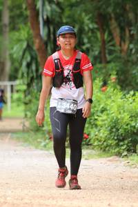 BIB: 3440
                            <button type="button" onclick="openModal(4358260)" class="btn btn-primary btn-sm float-right btn-popup" data-toggle="modal" data-target=".modal-high-quality">
                        <i class="fas fa-shopping-cart"></i> Add to Cart
                    </button>
                                            <button type="button" onclick="isThisMe(4358260, true)" class="btn btn-success btn-sm float-right btn-popup btn-isme hidden" data-toggle="tooltip" data-placement="bottom" title="นี่คือรูปของคุณใช่ไหม คลิกที่นี่เพื่อเอาเข้าอัลบั้ม">
                        <i class="fas fa-plus"></i> Add to album
                    </button>
                    <button type="button" onclick="isThisMe(4358260, false)" class="btn btn-warning btn-sm float-right btn-popup btn-isnotme hidden">
                        <i class="fas fa-ban"></i> Remove from album
                    </button>