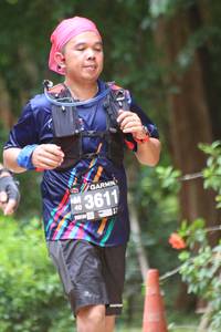 BIB: 3611
                            <button type="button" onclick="openModal(4358330)" class="btn btn-primary btn-sm float-right btn-popup" data-toggle="modal" data-target=".modal-high-quality">
                        <i class="fas fa-shopping-cart"></i> Add to Cart
                    </button>
                                            <button type="button" onclick="isThisMe(4358330, true)" class="btn btn-success btn-sm float-right btn-popup btn-isme hidden" data-toggle="tooltip" data-placement="bottom" title="นี่คือรูปของคุณใช่ไหม คลิกที่นี่เพื่อเอาเข้าอัลบั้ม">
                        <i class="fas fa-plus"></i> Add to album
                    </button>
                    <button type="button" onclick="isThisMe(4358330, false)" class="btn btn-warning btn-sm float-right btn-popup btn-isnotme hidden">
                        <i class="fas fa-ban"></i> Remove from album
                    </button>