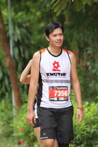 BIB: 7356
                            <button type="button" onclick="openModal(4357708)" class="btn btn-primary btn-sm float-right btn-popup" data-toggle="modal" data-target=".modal-high-quality">
                        <i class="fas fa-shopping-cart"></i> Add to Cart
                    </button>
                                            <button type="button" onclick="isThisMe(4357708, true)" class="btn btn-success btn-sm float-right btn-popup btn-isme hidden" data-toggle="tooltip" data-placement="bottom" title="นี่คือรูปของคุณใช่ไหม คลิกที่นี่เพื่อเอาเข้าอัลบั้ม">
                        <i class="fas fa-plus"></i> Add to album
                    </button>
                    <button type="button" onclick="isThisMe(4357708, false)" class="btn btn-warning btn-sm float-right btn-popup btn-isnotme hidden">
                        <i class="fas fa-ban"></i> Remove from album
                    </button>