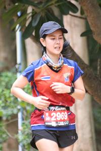 BIB: 2969
                            <button type="button" onclick="openModal(4357352)" class="btn btn-primary btn-sm float-right btn-popup" data-toggle="modal" data-target=".modal-high-quality">
                        <i class="fas fa-shopping-cart"></i> Add to Cart
                    </button>
                                            <button type="button" onclick="isThisMe(4357352, true)" class="btn btn-success btn-sm float-right btn-popup btn-isme hidden" data-toggle="tooltip" data-placement="bottom" title="นี่คือรูปของคุณใช่ไหม คลิกที่นี่เพื่อเอาเข้าอัลบั้ม">
                        <i class="fas fa-plus"></i> Add to album
                    </button>
                    <button type="button" onclick="isThisMe(4357352, false)" class="btn btn-warning btn-sm float-right btn-popup btn-isnotme hidden">
                        <i class="fas fa-ban"></i> Remove from album
                    </button>