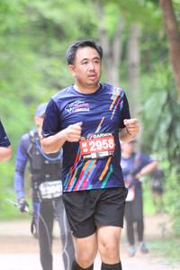 BIB: 2958
                            <button type="button" onclick="openModal(4357461)" class="btn btn-primary btn-sm float-right btn-popup" data-toggle="modal" data-target=".modal-high-quality">
                        <i class="fas fa-shopping-cart"></i> Add to Cart
                    </button>
                                            <button type="button" onclick="isThisMe(4357461, true)" class="btn btn-success btn-sm float-right btn-popup btn-isme hidden" data-toggle="tooltip" data-placement="bottom" title="นี่คือรูปของคุณใช่ไหม คลิกที่นี่เพื่อเอาเข้าอัลบั้ม">
                        <i class="fas fa-plus"></i> Add to album
                    </button>
                    <button type="button" onclick="isThisMe(4357461, false)" class="btn btn-warning btn-sm float-right btn-popup btn-isnotme hidden">
                        <i class="fas fa-ban"></i> Remove from album
                    </button>