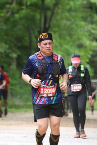 BIB: 2098, 22445
                            <button type="button" onclick="openModal(4350748)" class="btn btn-primary btn-sm float-right btn-popup" data-toggle="modal" data-target=".modal-high-quality">
                        <i class="fas fa-shopping-cart"></i> Add to Cart
                    </button>
                                            <button type="button" onclick="isThisMe(4350748, true)" class="btn btn-success btn-sm float-right btn-popup btn-isme hidden" data-toggle="tooltip" data-placement="bottom" title="นี่คือรูปของคุณใช่ไหม คลิกที่นี่เพื่อเอาเข้าอัลบั้ม">
                        <i class="fas fa-plus"></i> Add to album
                    </button>
                    <button type="button" onclick="isThisMe(4350748, false)" class="btn btn-warning btn-sm float-right btn-popup btn-isnotme hidden">
                        <i class="fas fa-ban"></i> Remove from album
                    </button>