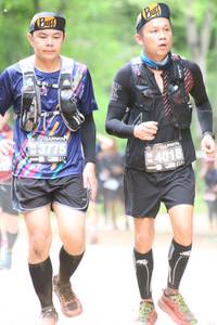 BIB: 3775, 4018
                            <button type="button" onclick="openModal(4357487)" class="btn btn-primary btn-sm float-right btn-popup" data-toggle="modal" data-target=".modal-high-quality">
                        <i class="fas fa-shopping-cart"></i> Add to Cart
                    </button>
                                            <button type="button" onclick="isThisMe(4357487, true)" class="btn btn-success btn-sm float-right btn-popup btn-isme hidden" data-toggle="tooltip" data-placement="bottom" title="นี่คือรูปของคุณใช่ไหม คลิกที่นี่เพื่อเอาเข้าอัลบั้ม">
                        <i class="fas fa-plus"></i> Add to album
                    </button>
                    <button type="button" onclick="isThisMe(4357487, false)" class="btn btn-warning btn-sm float-right btn-popup btn-isnotme hidden">
                        <i class="fas fa-ban"></i> Remove from album
                    </button>