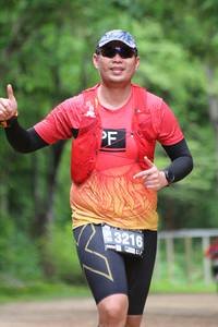 BIB: 3216
                            <button type="button" onclick="openModal(4357881)" class="btn btn-primary btn-sm float-right btn-popup" data-toggle="modal" data-target=".modal-high-quality">
                        <i class="fas fa-shopping-cart"></i> Add to Cart
                    </button>
                                            <button type="button" onclick="isThisMe(4357881, true)" class="btn btn-success btn-sm float-right btn-popup btn-isme hidden" data-toggle="tooltip" data-placement="bottom" title="นี่คือรูปของคุณใช่ไหม คลิกที่นี่เพื่อเอาเข้าอัลบั้ม">
                        <i class="fas fa-plus"></i> Add to album
                    </button>
                    <button type="button" onclick="isThisMe(4357881, false)" class="btn btn-warning btn-sm float-right btn-popup btn-isnotme hidden">
                        <i class="fas fa-ban"></i> Remove from album
                    </button>