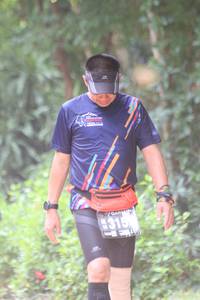 BIB: 315
                            <button type="button" onclick="openModal(4357285)" class="btn btn-primary btn-sm float-right btn-popup" data-toggle="modal" data-target=".modal-high-quality">
                        <i class="fas fa-shopping-cart"></i> Add to Cart
                    </button>
                                            <button type="button" onclick="isThisMe(4357285, true)" class="btn btn-success btn-sm float-right btn-popup btn-isme hidden" data-toggle="tooltip" data-placement="bottom" title="นี่คือรูปของคุณใช่ไหม คลิกที่นี่เพื่อเอาเข้าอัลบั้ม">
                        <i class="fas fa-plus"></i> Add to album
                    </button>
                    <button type="button" onclick="isThisMe(4357285, false)" class="btn btn-warning btn-sm float-right btn-popup btn-isnotme hidden">
                        <i class="fas fa-ban"></i> Remove from album
                    </button>