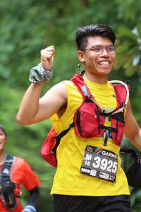 BIB: 3925
                            <button type="button" onclick="openModal(4358256)" class="btn btn-primary btn-sm float-right btn-popup" data-toggle="modal" data-target=".modal-high-quality">
                        <i class="fas fa-shopping-cart"></i> Add to Cart
                    </button>
                                            <button type="button" onclick="isThisMe(4358256, true)" class="btn btn-success btn-sm float-right btn-popup btn-isme hidden" data-toggle="tooltip" data-placement="bottom" title="นี่คือรูปของคุณใช่ไหม คลิกที่นี่เพื่อเอาเข้าอัลบั้ม">
                        <i class="fas fa-plus"></i> Add to album
                    </button>
                    <button type="button" onclick="isThisMe(4358256, false)" class="btn btn-warning btn-sm float-right btn-popup btn-isnotme hidden">
                        <i class="fas fa-ban"></i> Remove from album
                    </button>