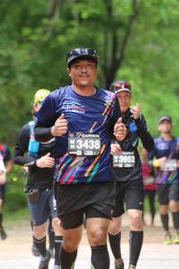 BIB: 3438, 3952
                            <button type="button" onclick="openModal(4358343)" class="btn btn-primary btn-sm float-right btn-popup" data-toggle="modal" data-target=".modal-high-quality">
                        <i class="fas fa-shopping-cart"></i> Add to Cart
                    </button>
                                            <button type="button" onclick="isThisMe(4358343, true)" class="btn btn-success btn-sm float-right btn-popup btn-isme hidden" data-toggle="tooltip" data-placement="bottom" title="นี่คือรูปของคุณใช่ไหม คลิกที่นี่เพื่อเอาเข้าอัลบั้ม">
                        <i class="fas fa-plus"></i> Add to album
                    </button>
                    <button type="button" onclick="isThisMe(4358343, false)" class="btn btn-warning btn-sm float-right btn-popup btn-isnotme hidden">
                        <i class="fas fa-ban"></i> Remove from album
                    </button>