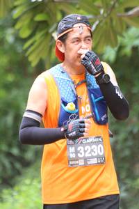 BIB: 3230
                            <button type="button" onclick="openModal(4357453)" class="btn btn-primary btn-sm float-right btn-popup" data-toggle="modal" data-target=".modal-high-quality">
                        <i class="fas fa-shopping-cart"></i> Add to Cart
                    </button>
                                            <button type="button" onclick="isThisMe(4357453, true)" class="btn btn-success btn-sm float-right btn-popup btn-isme hidden" data-toggle="tooltip" data-placement="bottom" title="นี่คือรูปของคุณใช่ไหม คลิกที่นี่เพื่อเอาเข้าอัลบั้ม">
                        <i class="fas fa-plus"></i> Add to album
                    </button>
                    <button type="button" onclick="isThisMe(4357453, false)" class="btn btn-warning btn-sm float-right btn-popup btn-isnotme hidden">
                        <i class="fas fa-ban"></i> Remove from album
                    </button>