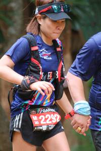 BIB: 2292
                            <button type="button" onclick="openModal(4358392)" class="btn btn-primary btn-sm float-right btn-popup" data-toggle="modal" data-target=".modal-high-quality">
                        <i class="fas fa-shopping-cart"></i> Add to Cart
                    </button>
                                            <button type="button" onclick="isThisMe(4358392, true)" class="btn btn-success btn-sm float-right btn-popup btn-isme hidden" data-toggle="tooltip" data-placement="bottom" title="นี่คือรูปของคุณใช่ไหม คลิกที่นี่เพื่อเอาเข้าอัลบั้ม">
                        <i class="fas fa-plus"></i> Add to album
                    </button>
                    <button type="button" onclick="isThisMe(4358392, false)" class="btn btn-warning btn-sm float-right btn-popup btn-isnotme hidden">
                        <i class="fas fa-ban"></i> Remove from album
                    </button>