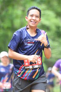 BIB: 
                            <button type="button" onclick="openModal(4357441)" class="btn btn-primary btn-sm float-right btn-popup" data-toggle="modal" data-target=".modal-high-quality">
                        <i class="fas fa-shopping-cart"></i> Add to Cart
                    </button>
                                            <button type="button" onclick="isThisMe(4357441, true)" class="btn btn-success btn-sm float-right btn-popup btn-isme hidden" data-toggle="tooltip" data-placement="bottom" title="นี่คือรูปของคุณใช่ไหม คลิกที่นี่เพื่อเอาเข้าอัลบั้ม">
                        <i class="fas fa-plus"></i> Add to album
                    </button>
                    <button type="button" onclick="isThisMe(4357441, false)" class="btn btn-warning btn-sm float-right btn-popup btn-isnotme hidden">
                        <i class="fas fa-ban"></i> Remove from album
                    </button>