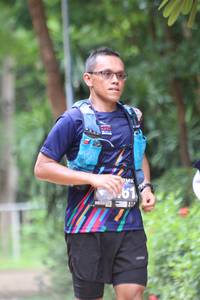 BIB: 
                            <button type="button" onclick="openModal(4357596)" class="btn btn-primary btn-sm float-right btn-popup" data-toggle="modal" data-target=".modal-high-quality">
                        <i class="fas fa-shopping-cart"></i> Add to Cart
                    </button>
                                            <button type="button" onclick="isThisMe(4357596, true)" class="btn btn-success btn-sm float-right btn-popup btn-isme hidden" data-toggle="tooltip" data-placement="bottom" title="นี่คือรูปของคุณใช่ไหม คลิกที่นี่เพื่อเอาเข้าอัลบั้ม">
                        <i class="fas fa-plus"></i> Add to album
                    </button>
                    <button type="button" onclick="isThisMe(4357596, false)" class="btn btn-warning btn-sm float-right btn-popup btn-isnotme hidden">
                        <i class="fas fa-ban"></i> Remove from album
                    </button>