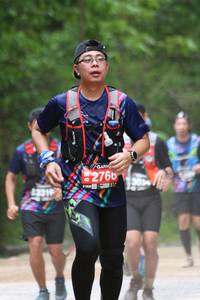 BIB: 2766, 3034, 43316
                            <button type="button" onclick="openModal(4356816)" class="btn btn-primary btn-sm float-right btn-popup" data-toggle="modal" data-target=".modal-high-quality">
                        <i class="fas fa-shopping-cart"></i> Add to Cart
                    </button>
                                            <button type="button" onclick="isThisMe(4356816, true)" class="btn btn-success btn-sm float-right btn-popup btn-isme hidden" data-toggle="tooltip" data-placement="bottom" title="นี่คือรูปของคุณใช่ไหม คลิกที่นี่เพื่อเอาเข้าอัลบั้ม">
                        <i class="fas fa-plus"></i> Add to album
                    </button>
                    <button type="button" onclick="isThisMe(4356816, false)" class="btn btn-warning btn-sm float-right btn-popup btn-isnotme hidden">
                        <i class="fas fa-ban"></i> Remove from album
                    </button>