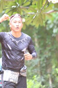 BIB: 507
                            <button type="button" onclick="openModal(4357521)" class="btn btn-primary btn-sm float-right btn-popup" data-toggle="modal" data-target=".modal-high-quality">
                        <i class="fas fa-shopping-cart"></i> Add to Cart
                    </button>
                                            <button type="button" onclick="isThisMe(4357521, true)" class="btn btn-success btn-sm float-right btn-popup btn-isme hidden" data-toggle="tooltip" data-placement="bottom" title="นี่คือรูปของคุณใช่ไหม คลิกที่นี่เพื่อเอาเข้าอัลบั้ม">
                        <i class="fas fa-plus"></i> Add to album
                    </button>
                    <button type="button" onclick="isThisMe(4357521, false)" class="btn btn-warning btn-sm float-right btn-popup btn-isnotme hidden">
                        <i class="fas fa-ban"></i> Remove from album
                    </button>