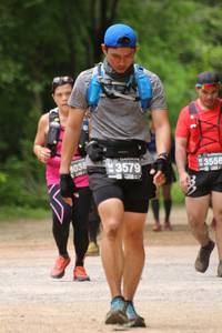 BIB: 3579, 3038, 3556
                            <button type="button" onclick="openModal(4358360)" class="btn btn-primary btn-sm float-right btn-popup" data-toggle="modal" data-target=".modal-high-quality">
                        <i class="fas fa-shopping-cart"></i> Add to Cart
                    </button>
                                            <button type="button" onclick="isThisMe(4358360, true)" class="btn btn-success btn-sm float-right btn-popup btn-isme hidden" data-toggle="tooltip" data-placement="bottom" title="นี่คือรูปของคุณใช่ไหม คลิกที่นี่เพื่อเอาเข้าอัลบั้ม">
                        <i class="fas fa-plus"></i> Add to album
                    </button>
                    <button type="button" onclick="isThisMe(4358360, false)" class="btn btn-warning btn-sm float-right btn-popup btn-isnotme hidden">
                        <i class="fas fa-ban"></i> Remove from album
                    </button>