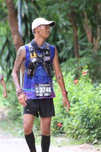 BIB: 43748
                            <button type="button" onclick="openModal(4357628)" class="btn btn-primary btn-sm float-right btn-popup" data-toggle="modal" data-target=".modal-high-quality">
                        <i class="fas fa-shopping-cart"></i> Add to Cart
                    </button>
                                            <button type="button" onclick="isThisMe(4357628, true)" class="btn btn-success btn-sm float-right btn-popup btn-isme hidden" data-toggle="tooltip" data-placement="bottom" title="นี่คือรูปของคุณใช่ไหม คลิกที่นี่เพื่อเอาเข้าอัลบั้ม">
                        <i class="fas fa-plus"></i> Add to album
                    </button>
                    <button type="button" onclick="isThisMe(4357628, false)" class="btn btn-warning btn-sm float-right btn-popup btn-isnotme hidden">
                        <i class="fas fa-ban"></i> Remove from album
                    </button>