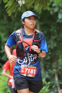 BIB: 7181
                            <button type="button" onclick="openModal(4352346)" class="btn btn-primary btn-sm float-right btn-popup" data-toggle="modal" data-target=".modal-high-quality">
                        <i class="fas fa-shopping-cart"></i> Add to Cart
                    </button>
                                            <button type="button" onclick="isThisMe(4352346, true)" class="btn btn-success btn-sm float-right btn-popup btn-isme hidden" data-toggle="tooltip" data-placement="bottom" title="นี่คือรูปของคุณใช่ไหม คลิกที่นี่เพื่อเอาเข้าอัลบั้ม">
                        <i class="fas fa-plus"></i> Add to album
                    </button>
                    <button type="button" onclick="isThisMe(4352346, false)" class="btn btn-warning btn-sm float-right btn-popup btn-isnotme hidden">
                        <i class="fas fa-ban"></i> Remove from album
                    </button>