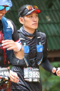 BIB: 3952
                            <button type="button" onclick="openModal(4358350)" class="btn btn-primary btn-sm float-right btn-popup" data-toggle="modal" data-target=".modal-high-quality">
                        <i class="fas fa-shopping-cart"></i> Add to Cart
                    </button>
                                            <button type="button" onclick="isThisMe(4358350, true)" class="btn btn-success btn-sm float-right btn-popup btn-isme hidden" data-toggle="tooltip" data-placement="bottom" title="นี่คือรูปของคุณใช่ไหม คลิกที่นี่เพื่อเอาเข้าอัลบั้ม">
                        <i class="fas fa-plus"></i> Add to album
                    </button>
                    <button type="button" onclick="isThisMe(4358350, false)" class="btn btn-warning btn-sm float-right btn-popup btn-isnotme hidden">
                        <i class="fas fa-ban"></i> Remove from album
                    </button>