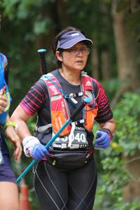 BIB: 040
                            <button type="button" onclick="openModal(4357985)" class="btn btn-primary btn-sm float-right btn-popup" data-toggle="modal" data-target=".modal-high-quality">
                        <i class="fas fa-shopping-cart"></i> Add to Cart
                    </button>
                                            <button type="button" onclick="isThisMe(4357985, true)" class="btn btn-success btn-sm float-right btn-popup btn-isme hidden" data-toggle="tooltip" data-placement="bottom" title="นี่คือรูปของคุณใช่ไหม คลิกที่นี่เพื่อเอาเข้าอัลบั้ม">
                        <i class="fas fa-plus"></i> Add to album
                    </button>
                    <button type="button" onclick="isThisMe(4357985, false)" class="btn btn-warning btn-sm float-right btn-popup btn-isnotme hidden">
                        <i class="fas fa-ban"></i> Remove from album
                    </button>