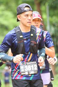 BIB: 3812
                            <button type="button" onclick="openModal(4357440)" class="btn btn-primary btn-sm float-right btn-popup" data-toggle="modal" data-target=".modal-high-quality">
                        <i class="fas fa-shopping-cart"></i> Add to Cart
                    </button>
                                            <button type="button" onclick="isThisMe(4357440, true)" class="btn btn-success btn-sm float-right btn-popup btn-isme hidden" data-toggle="tooltip" data-placement="bottom" title="นี่คือรูปของคุณใช่ไหม คลิกที่นี่เพื่อเอาเข้าอัลบั้ม">
                        <i class="fas fa-plus"></i> Add to album
                    </button>
                    <button type="button" onclick="isThisMe(4357440, false)" class="btn btn-warning btn-sm float-right btn-popup btn-isnotme hidden">
                        <i class="fas fa-ban"></i> Remove from album
                    </button>