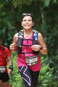 BIB: 3038, 556
                            <button type="button" onclick="openModal(4358372)" class="btn btn-primary btn-sm float-right btn-popup" data-toggle="modal" data-target=".modal-high-quality">
                        <i class="fas fa-shopping-cart"></i> Add to Cart
                    </button>
                                            <button type="button" onclick="isThisMe(4358372, true)" class="btn btn-success btn-sm float-right btn-popup btn-isme hidden" data-toggle="tooltip" data-placement="bottom" title="นี่คือรูปของคุณใช่ไหม คลิกที่นี่เพื่อเอาเข้าอัลบั้ม">
                        <i class="fas fa-plus"></i> Add to album
                    </button>
                    <button type="button" onclick="isThisMe(4358372, false)" class="btn btn-warning btn-sm float-right btn-popup btn-isnotme hidden">
                        <i class="fas fa-ban"></i> Remove from album
                    </button>