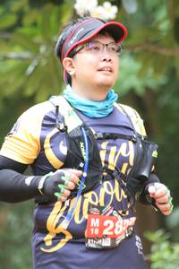 BIB: 
                            <button type="button" onclick="openModal(4357400)" class="btn btn-primary btn-sm float-right btn-popup" data-toggle="modal" data-target=".modal-high-quality">
                        <i class="fas fa-shopping-cart"></i> Add to Cart
                    </button>
                                            <button type="button" onclick="isThisMe(4357400, true)" class="btn btn-success btn-sm float-right btn-popup btn-isme hidden" data-toggle="tooltip" data-placement="bottom" title="นี่คือรูปของคุณใช่ไหม คลิกที่นี่เพื่อเอาเข้าอัลบั้ม">
                        <i class="fas fa-plus"></i> Add to album
                    </button>
                    <button type="button" onclick="isThisMe(4357400, false)" class="btn btn-warning btn-sm float-right btn-popup btn-isnotme hidden">
                        <i class="fas fa-ban"></i> Remove from album
                    </button>