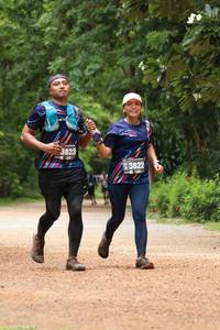 BIB: 3823, 3822
                            <button type="button" onclick="openModal(4358186)" class="btn btn-primary btn-sm float-right btn-popup" data-toggle="modal" data-target=".modal-high-quality">
                        <i class="fas fa-shopping-cart"></i> Add to Cart
                    </button>
                                            <button type="button" onclick="isThisMe(4358186, true)" class="btn btn-success btn-sm float-right btn-popup btn-isme hidden" data-toggle="tooltip" data-placement="bottom" title="นี่คือรูปของคุณใช่ไหม คลิกที่นี่เพื่อเอาเข้าอัลบั้ม">
                        <i class="fas fa-plus"></i> Add to album
                    </button>
                    <button type="button" onclick="isThisMe(4358186, false)" class="btn btn-warning btn-sm float-right btn-popup btn-isnotme hidden">
                        <i class="fas fa-ban"></i> Remove from album
                    </button>