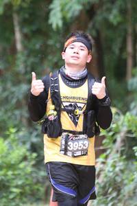 BIB: 3953
                            <button type="button" onclick="openModal(4357703)" class="btn btn-primary btn-sm float-right btn-popup" data-toggle="modal" data-target=".modal-high-quality">
                        <i class="fas fa-shopping-cart"></i> Add to Cart
                    </button>
                                            <button type="button" onclick="isThisMe(4357703, true)" class="btn btn-success btn-sm float-right btn-popup btn-isme hidden" data-toggle="tooltip" data-placement="bottom" title="นี่คือรูปของคุณใช่ไหม คลิกที่นี่เพื่อเอาเข้าอัลบั้ม">
                        <i class="fas fa-plus"></i> Add to album
                    </button>
                    <button type="button" onclick="isThisMe(4357703, false)" class="btn btn-warning btn-sm float-right btn-popup btn-isnotme hidden">
                        <i class="fas fa-ban"></i> Remove from album
                    </button>