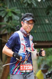 BIB: 7238
                            <button type="button" onclick="openModal(4352587)" class="btn btn-primary btn-sm float-right btn-popup" data-toggle="modal" data-target=".modal-high-quality">
                        <i class="fas fa-shopping-cart"></i> Add to Cart
                    </button>
                                            <button type="button" onclick="isThisMe(4352587, true)" class="btn btn-success btn-sm float-right btn-popup btn-isme hidden" data-toggle="tooltip" data-placement="bottom" title="นี่คือรูปของคุณใช่ไหม คลิกที่นี่เพื่อเอาเข้าอัลบั้ม">
                        <i class="fas fa-plus"></i> Add to album
                    </button>
                    <button type="button" onclick="isThisMe(4352587, false)" class="btn btn-warning btn-sm float-right btn-popup btn-isnotme hidden">
                        <i class="fas fa-ban"></i> Remove from album
                    </button>