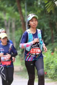 BIB: 7198, 2930, 
                            <button type="button" onclick="openModal(4351601)" class="btn btn-primary btn-sm float-right btn-popup" data-toggle="modal" data-target=".modal-high-quality">
                        <i class="fas fa-shopping-cart"></i> Add to Cart
                    </button>
                                            <button type="button" onclick="isThisMe(4351601, true)" class="btn btn-success btn-sm float-right btn-popup btn-isme hidden" data-toggle="tooltip" data-placement="bottom" title="นี่คือรูปของคุณใช่ไหม คลิกที่นี่เพื่อเอาเข้าอัลบั้ม">
                        <i class="fas fa-plus"></i> Add to album
                    </button>
                    <button type="button" onclick="isThisMe(4351601, false)" class="btn btn-warning btn-sm float-right btn-popup btn-isnotme hidden">
                        <i class="fas fa-ban"></i> Remove from album
                    </button>