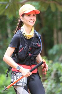 BIB: 
                            <button type="button" onclick="openModal(4357873)" class="btn btn-primary btn-sm float-right btn-popup" data-toggle="modal" data-target=".modal-high-quality">
                        <i class="fas fa-shopping-cart"></i> Add to Cart
                    </button>
                                            <button type="button" onclick="isThisMe(4357873, true)" class="btn btn-success btn-sm float-right btn-popup btn-isme hidden" data-toggle="tooltip" data-placement="bottom" title="นี่คือรูปของคุณใช่ไหม คลิกที่นี่เพื่อเอาเข้าอัลบั้ม">
                        <i class="fas fa-plus"></i> Add to album
                    </button>
                    <button type="button" onclick="isThisMe(4357873, false)" class="btn btn-warning btn-sm float-right btn-popup btn-isnotme hidden">
                        <i class="fas fa-ban"></i> Remove from album
                    </button>